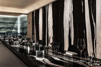 Martinique New York on Broadway, Curio Collection by Hilton