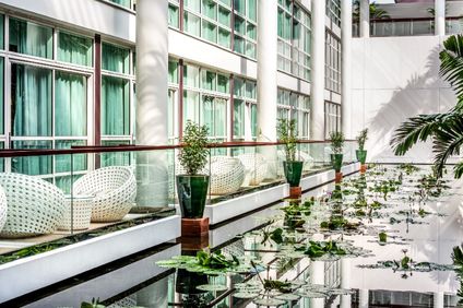 7. Bild der Unterkunft