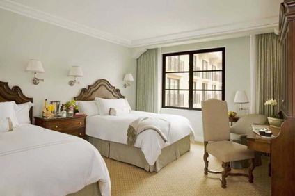 6. Bild der Unterkunft