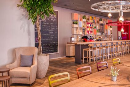 5. Bild der Unterkunft