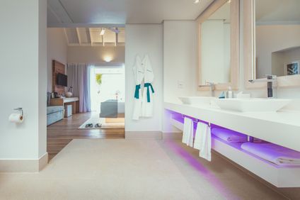 10. Bild der Unterkunft