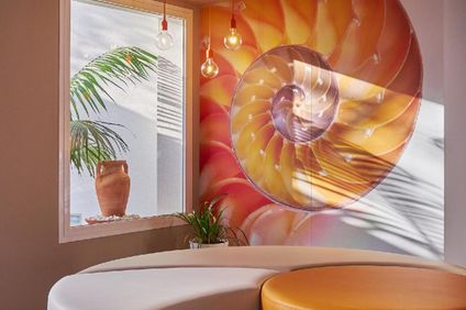 BQ Amfora Beach Hotel