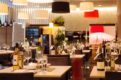 12. Bild der Unterkunft