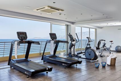 19. Bild der Unterkunft