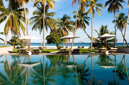 9. Bild der Unterkunft