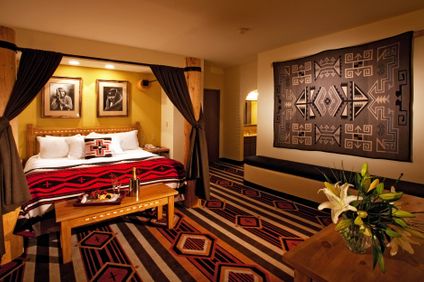 3. Bild der Unterkunft