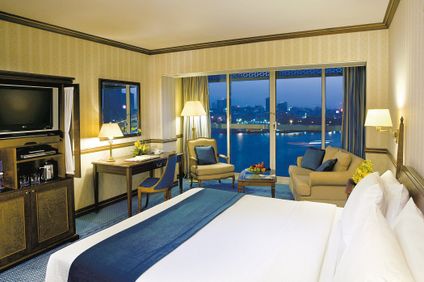 2. Bild der Unterkunft