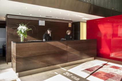 3. Bild der Unterkunft