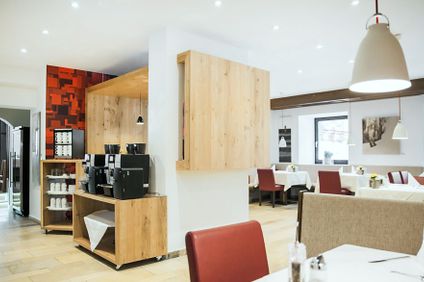 7. Bild der Unterkunft