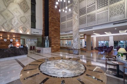 20. Bild der Unterkunft