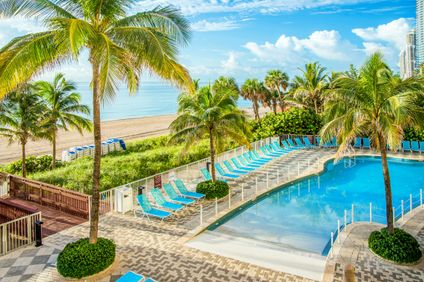 3. Bild der Unterkunft