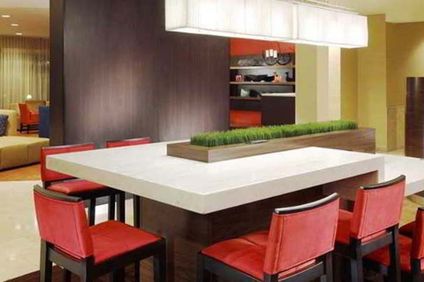 3. Bild der Unterkunft