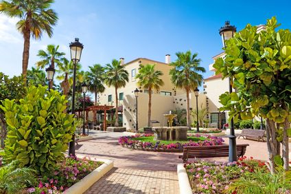 4. Bild der Unterkunft