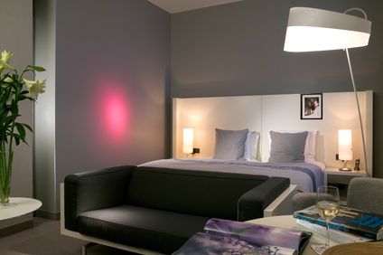 14. Bild der Unterkunft