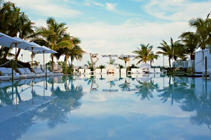 3. Bild der Unterkunft