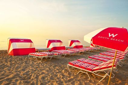 11. Bild der Unterkunft