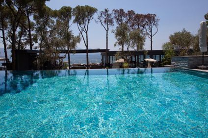 10. Bild der Unterkunft