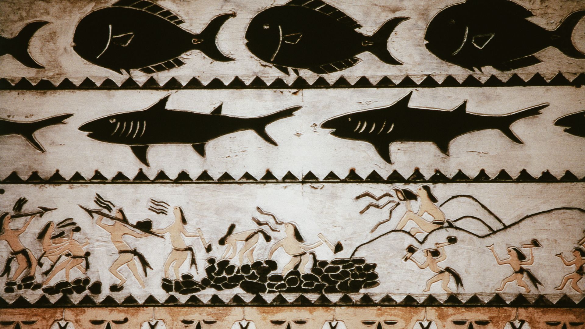 Geschichtenerzähler