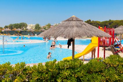 10. Bild der Unterkunft