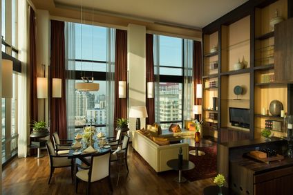 3. Bild der Unterkunft