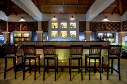 16. Bild der Unterkunft