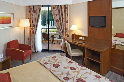 7. Image de l'établissement