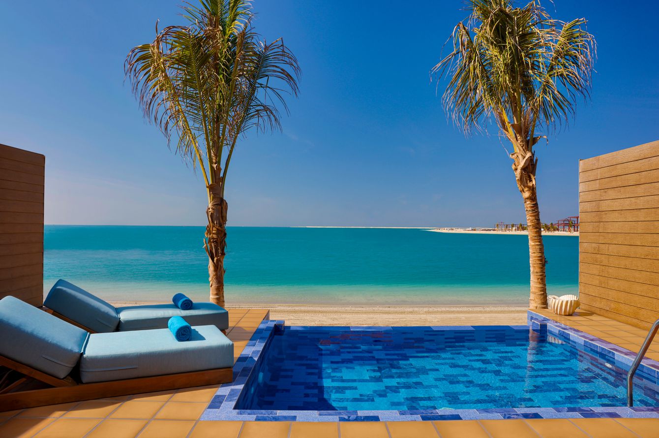 1-Schlafzimmer-Anantara-Beach-Pool-Villa
