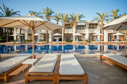 6. Bild der Unterkunft