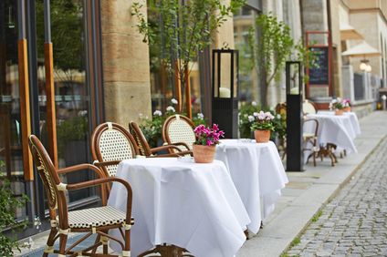 5. Bild der Unterkunft