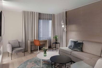 14. Bild der Unterkunft