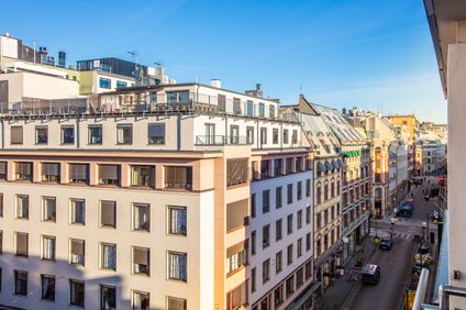 2. Bild der Unterkunft