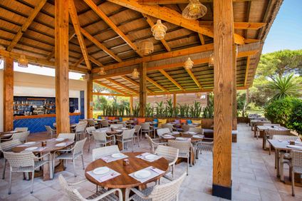 3. Bild der Unterkunft