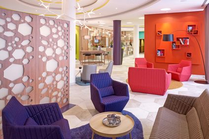 3. Bild der Unterkunft