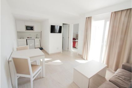 8. Bild der Unterkunft