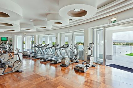 9. Bild der Unterkunft