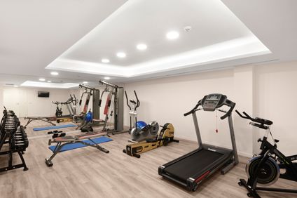 17. Bild der Unterkunft