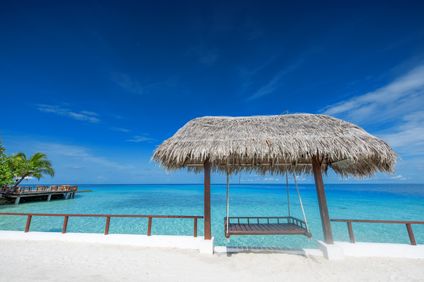 13. Bild der Unterkunft