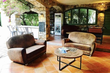 5. Bild der Unterkunft