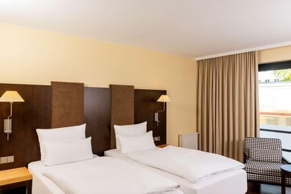 7. Bild der Unterkunft