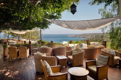 19. Bild der Unterkunft