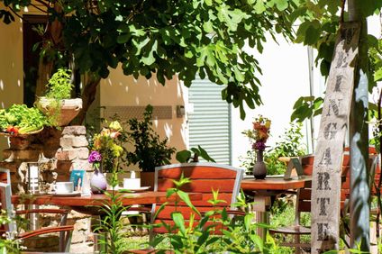 8. Bild der Unterkunft