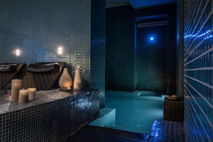 10. Bild der Unterkunft