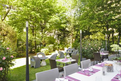 6. Bild der Unterkunft