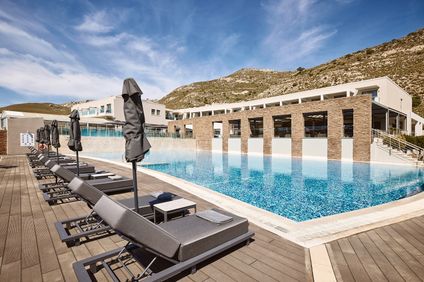 10. Bild der Unterkunft