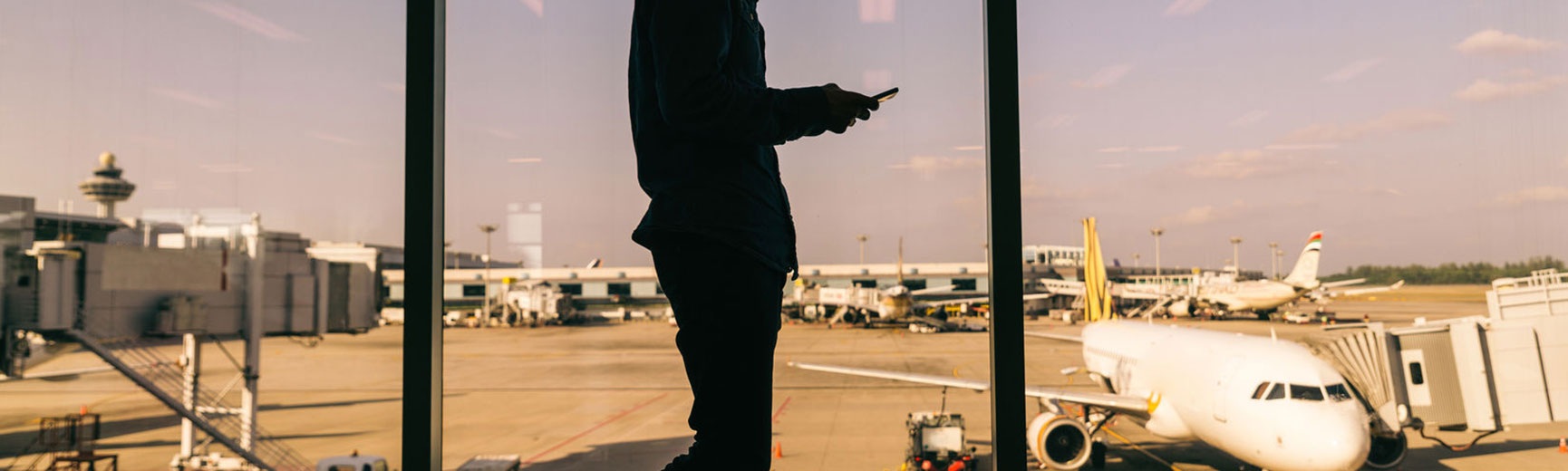 Picture for  btaMOBILE