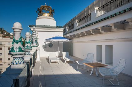 7. Bild der Unterkunft