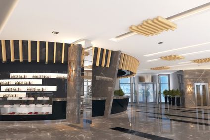 13. Bild der Unterkunft