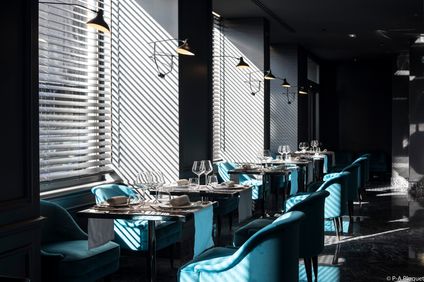 4. Bild der Unterkunft