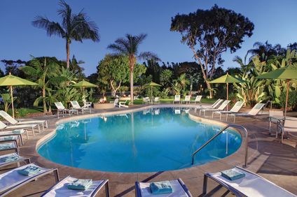 3. Bild der Unterkunft