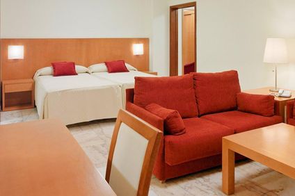 3. Bild der Unterkunft